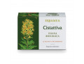 Cistattiva tisana 20 bustine filtro