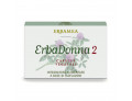 Erbadonna 2 20 capsule vegetali