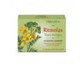 Ritmolax tisana biologica 20 bustine