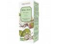 Ribes nero 50 ml