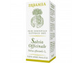 Salvia officinale 10 ml