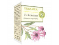 Echinacea 50 capsule vegetali