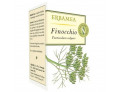 Finocchio 50 opercoli