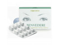 Benvedere 24 capsule vegetali