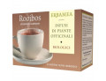 Rooibos tea 20 bustine filtro