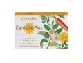 Carosole plus 24 capsule vegetali blister