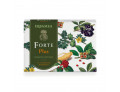 Forte plus 14fluido monod 10 ml