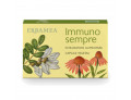Immunosempre 30 capsule vegetali