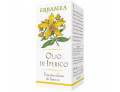 OLIO DI IPERICO 100ML