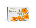 Sedanerv 30 capsule vegetali
