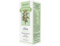 Sinergicum olivo 50 compresse