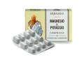 Magnesio & potassio 24 compresse