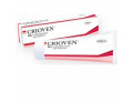 Crioven gel tubo 120 ml