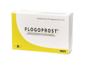 Flogoprost 30 compresse