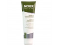 Noxer emulsione corpo 300 ml