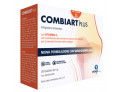 Combiart plus 20 bustine