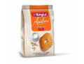 Biaglut aquiloni 200 g