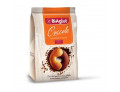 Biaglut coccole 200 g