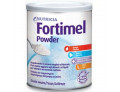 Fortimel powder neutro 670 g