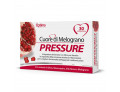 Cuore di melograno pressure 30 compresse 1 g