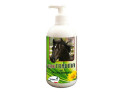 Equitrauma 500 ml