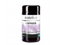 Nutriva linfaven 30 capsule softgel