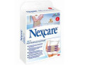 Supporto addominale post parto nexcare large