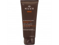 Nuxe men gel doccia multi-uso uomo 200 ml