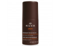 Nuxe men deodorante uomo protezione 24 ore 50 ml