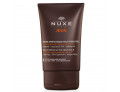 Nuxe men dopobarba 50 ml