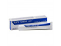 Rev us50 gel tubetto 50 ml