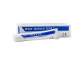 Rev idrax epi 50 ml