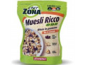 Enerzona muesli ricco 40-30-30 230 grammi