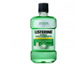 Listerine difesa denti e gengive collutorio 500 ml