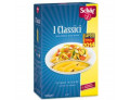 Schar penne rigate 500 g