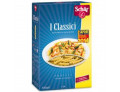 Schar i classici fusilli 500 g