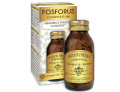 Fosforus compositum 150 pastiglie