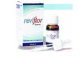 Reviflor gocce 10 ml
