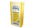 Schultz lozione schiarente 200 ml