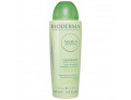 Bioderma Nodè A shampoo lenitivo delicato (400 ml)
