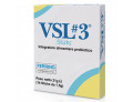 Vsl 3 14 stick 1,5 g