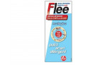 Flee spray domestico antipulci flacone spray 400 ml