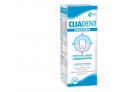 Cliadent collutorio 0,15% clorexidina 250ml