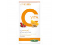 Vita c 500 30 compresse