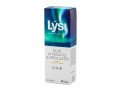 Lysi olio fegato merluzzo limone 240 ml