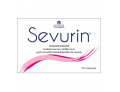 Sevurin 30 compresse