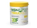 Fibrasol gg barattolo 100 g con misurino da 3 g