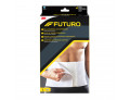 Fascia elastica post operatoria futuro medium