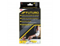 Gomitiera elastica futuro small