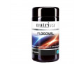 Nutriva flogoval 30 compresse